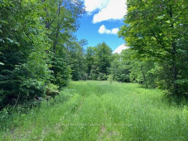 0 Ridge Rd