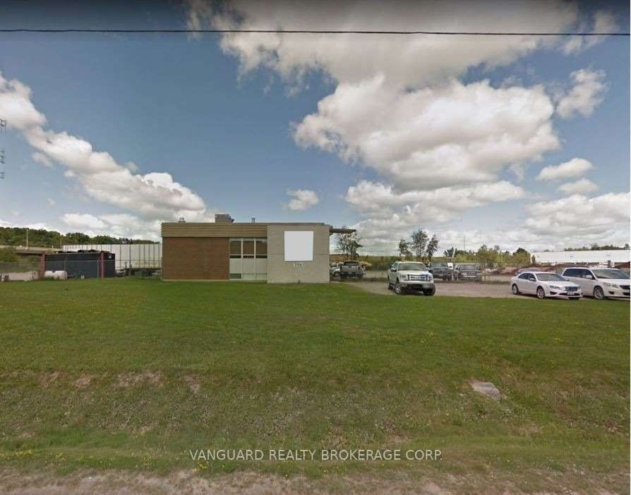 776 Technology Dr