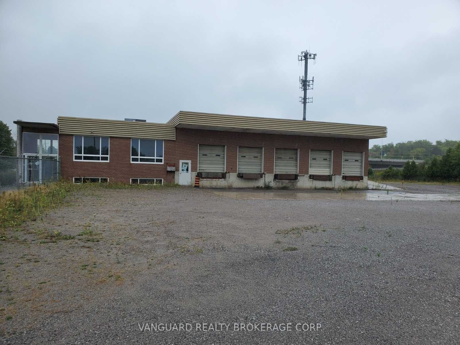 776 Technology Dr