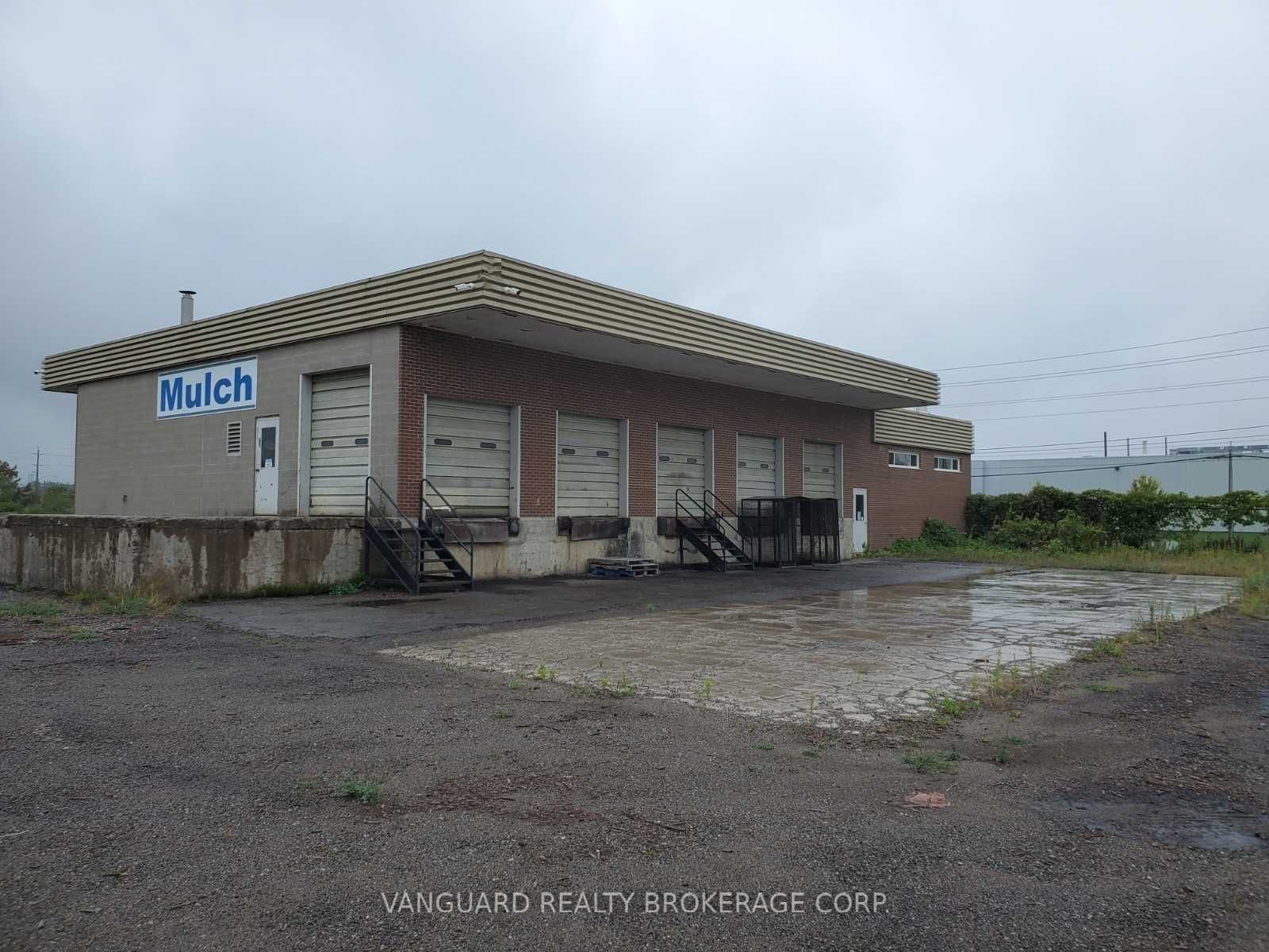 776 Technology Dr