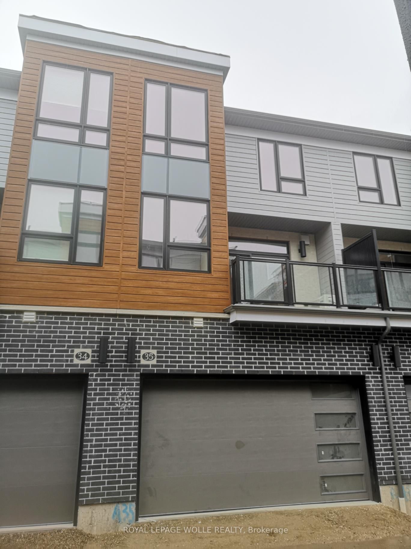 271 Grey Silo Rd, ##35