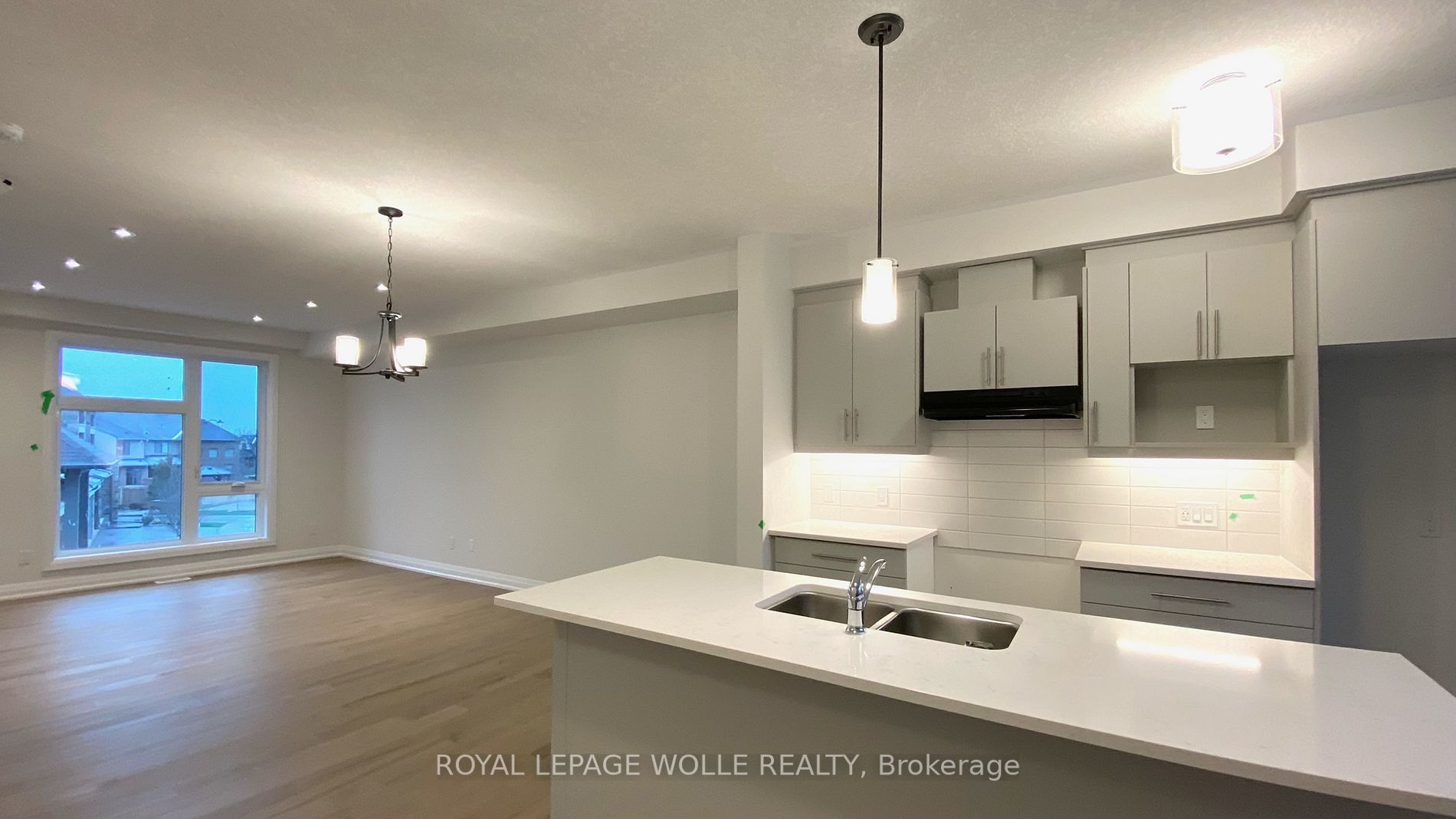 271 Grey Silo Rd, ##35