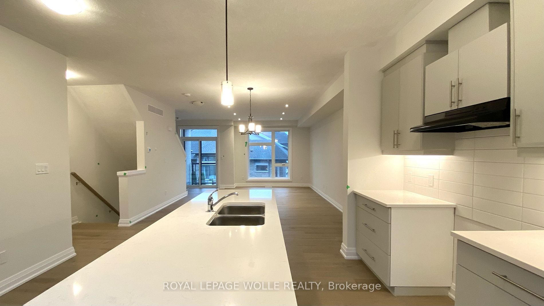 271 Grey Silo Rd, ##35