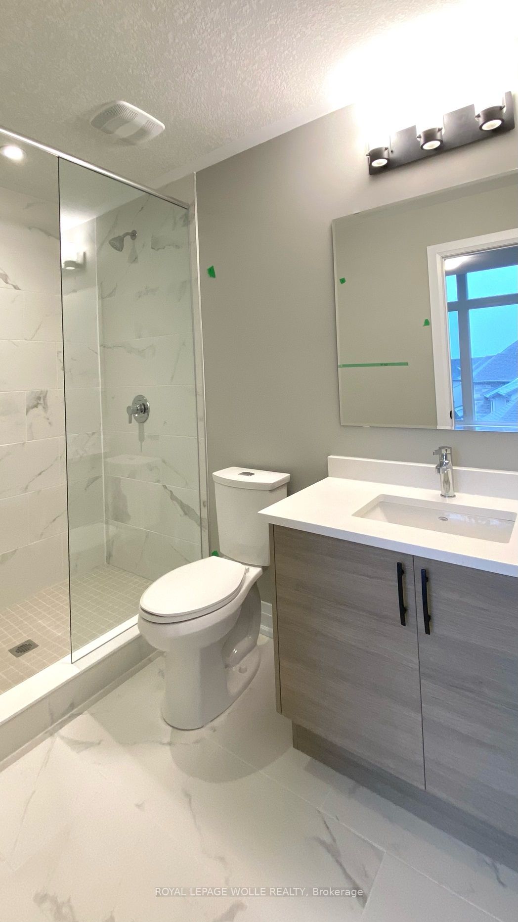 271 Grey Silo Rd, ##35