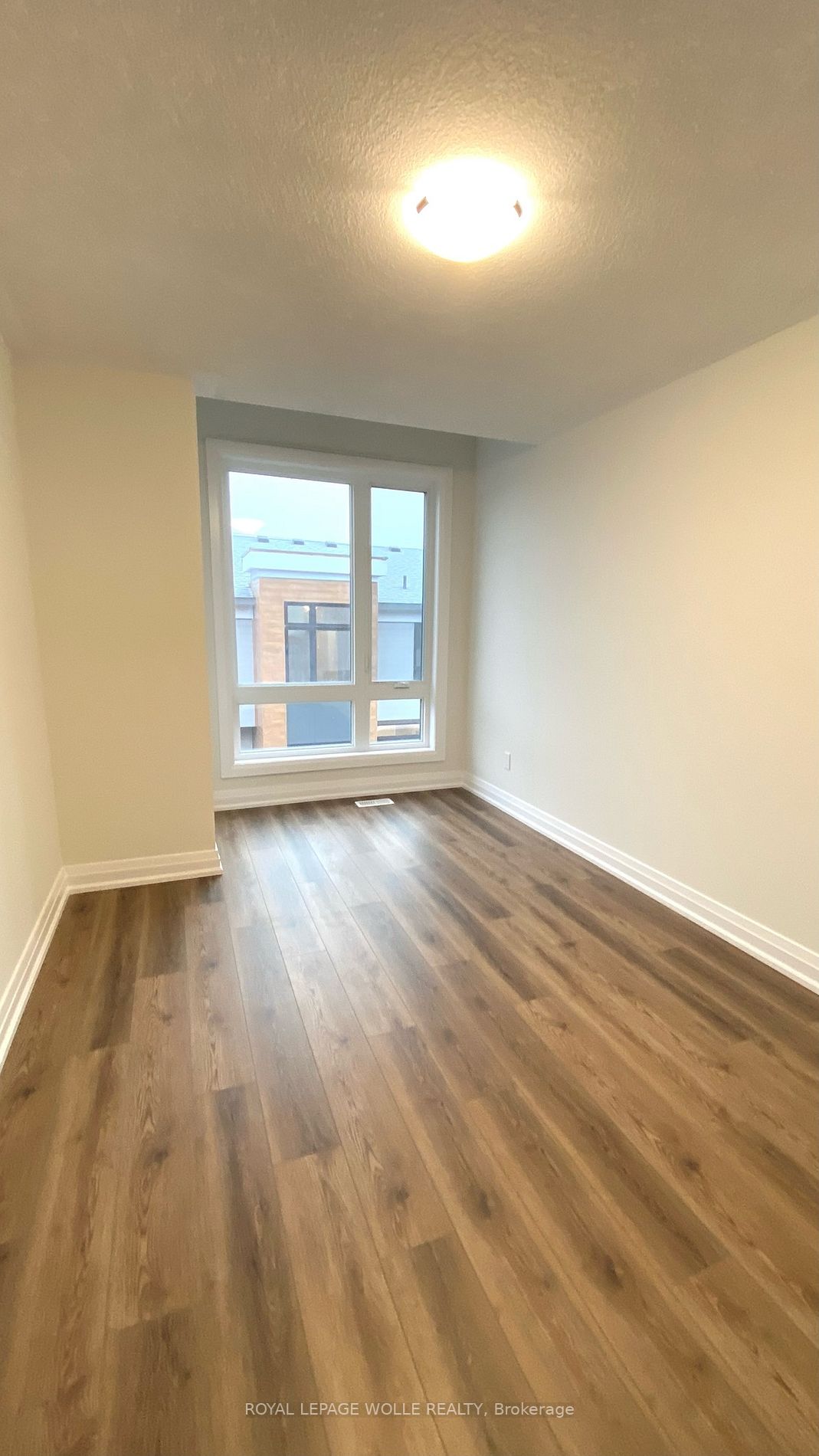 271 Grey Silo Rd, ##35