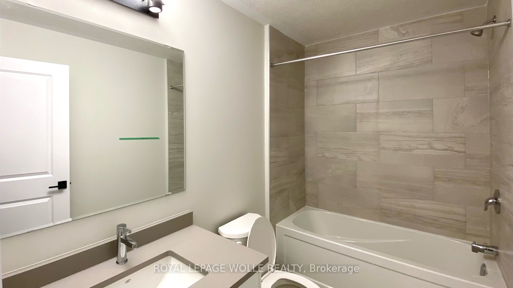 271 Grey Silo Rd, ##35