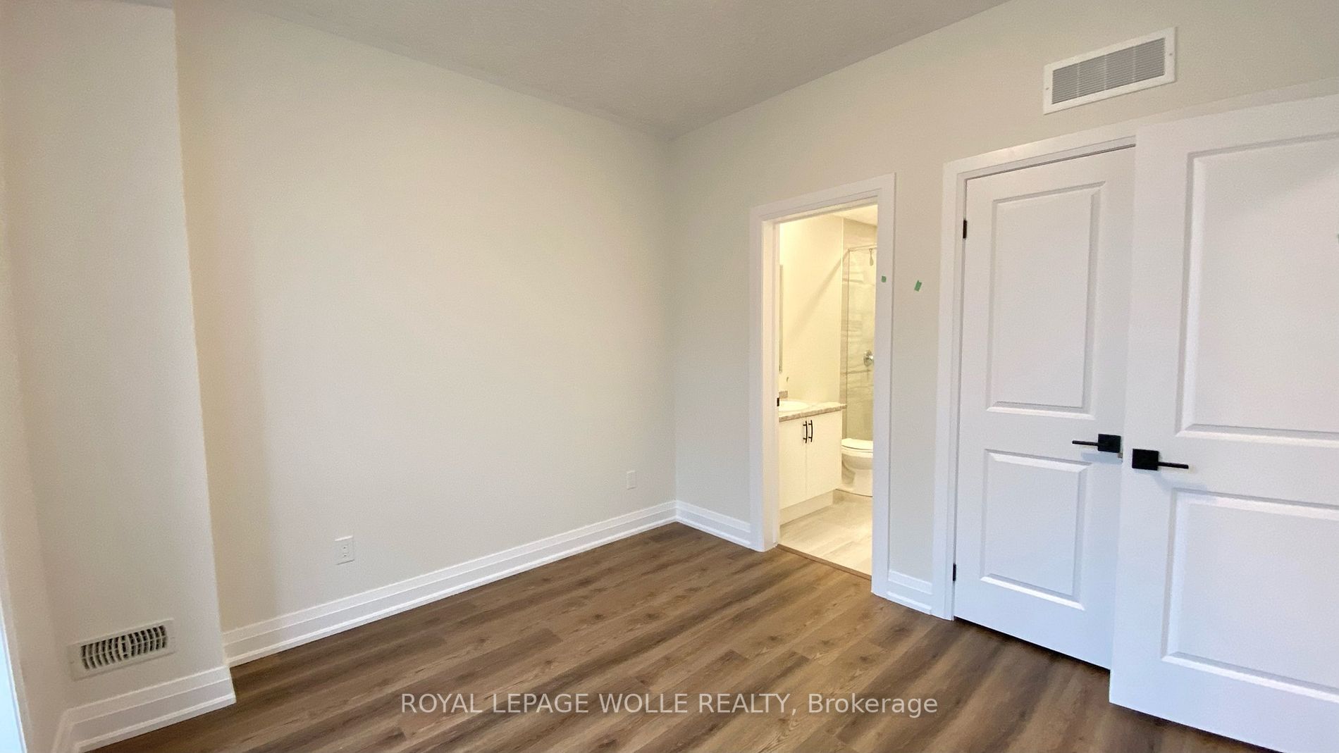 271 Grey Silo Rd, ##35