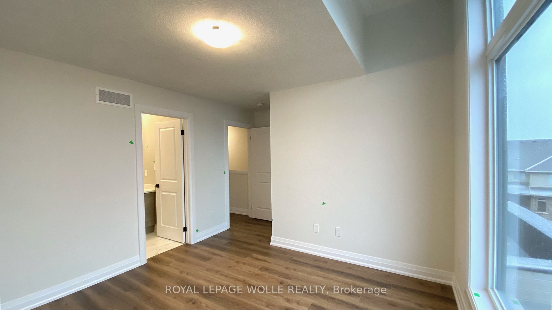 271 Grey Silo Rd, ##35