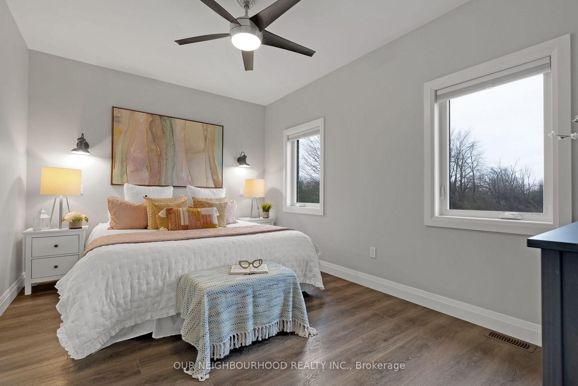 367 Pigeon Creek Rd