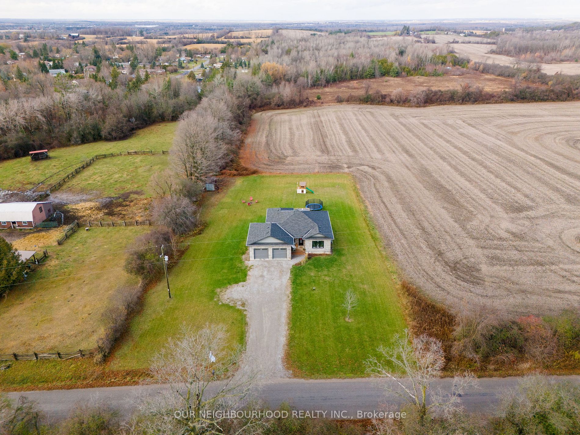 367 Pigeon Creek Rd