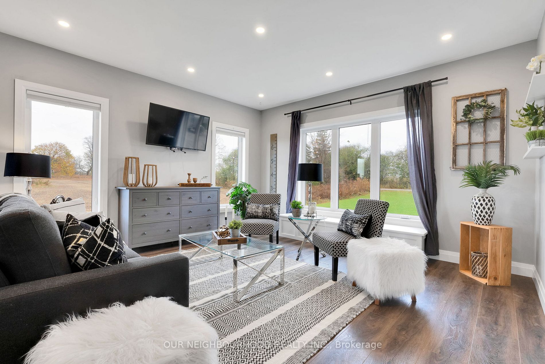 367 Pigeon Creek Rd