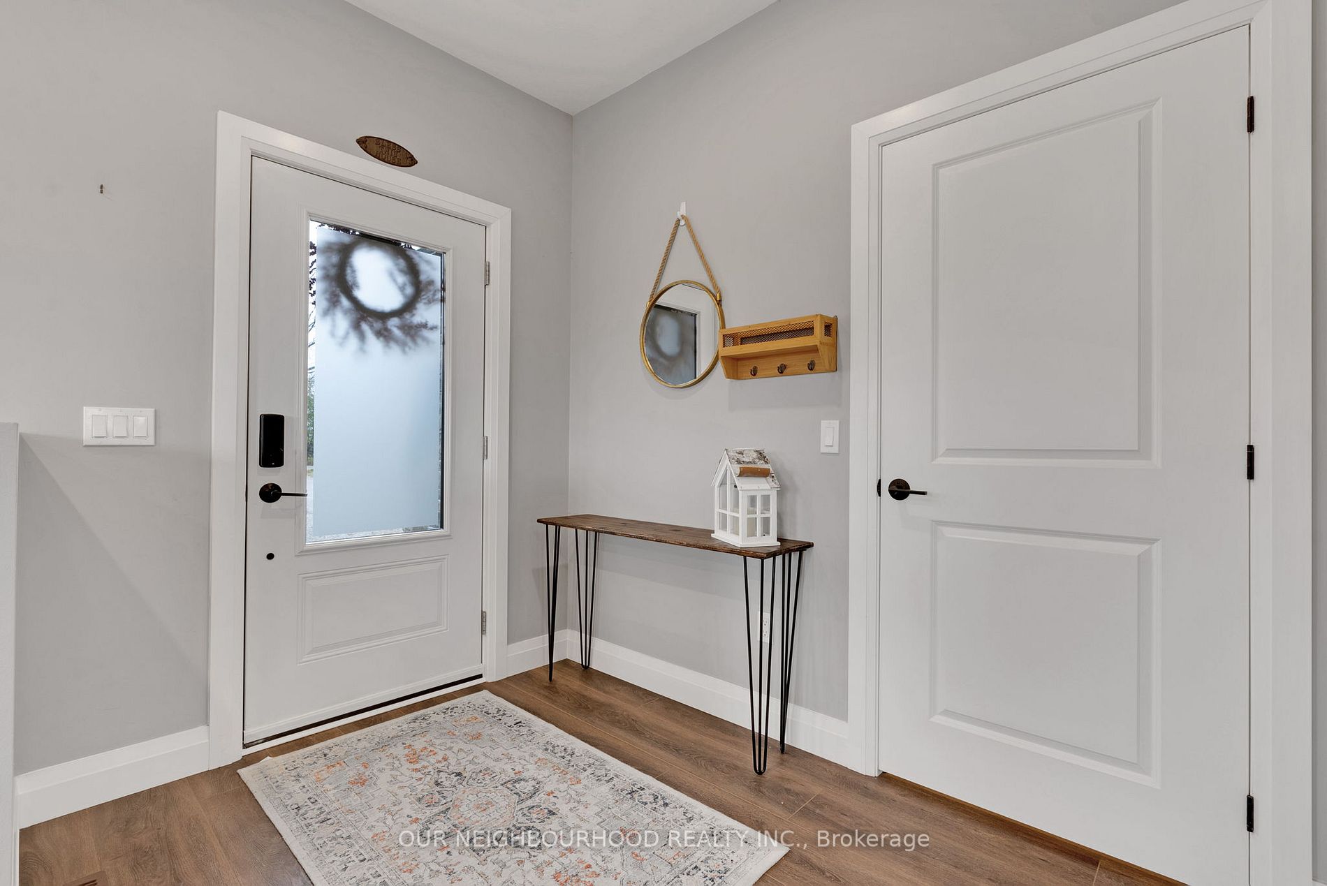 367 Pigeon Creek Rd
