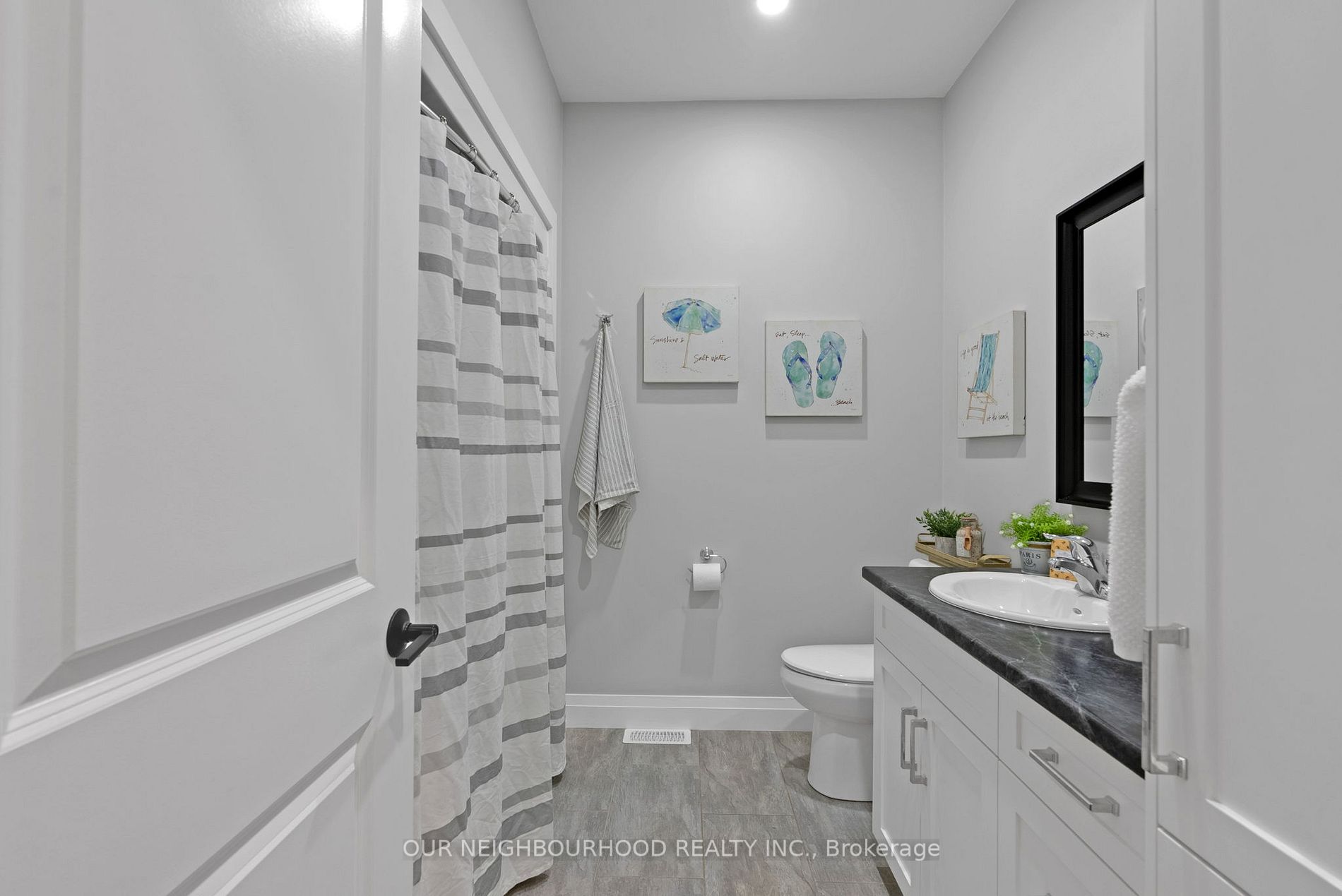 367 Pigeon Creek Rd