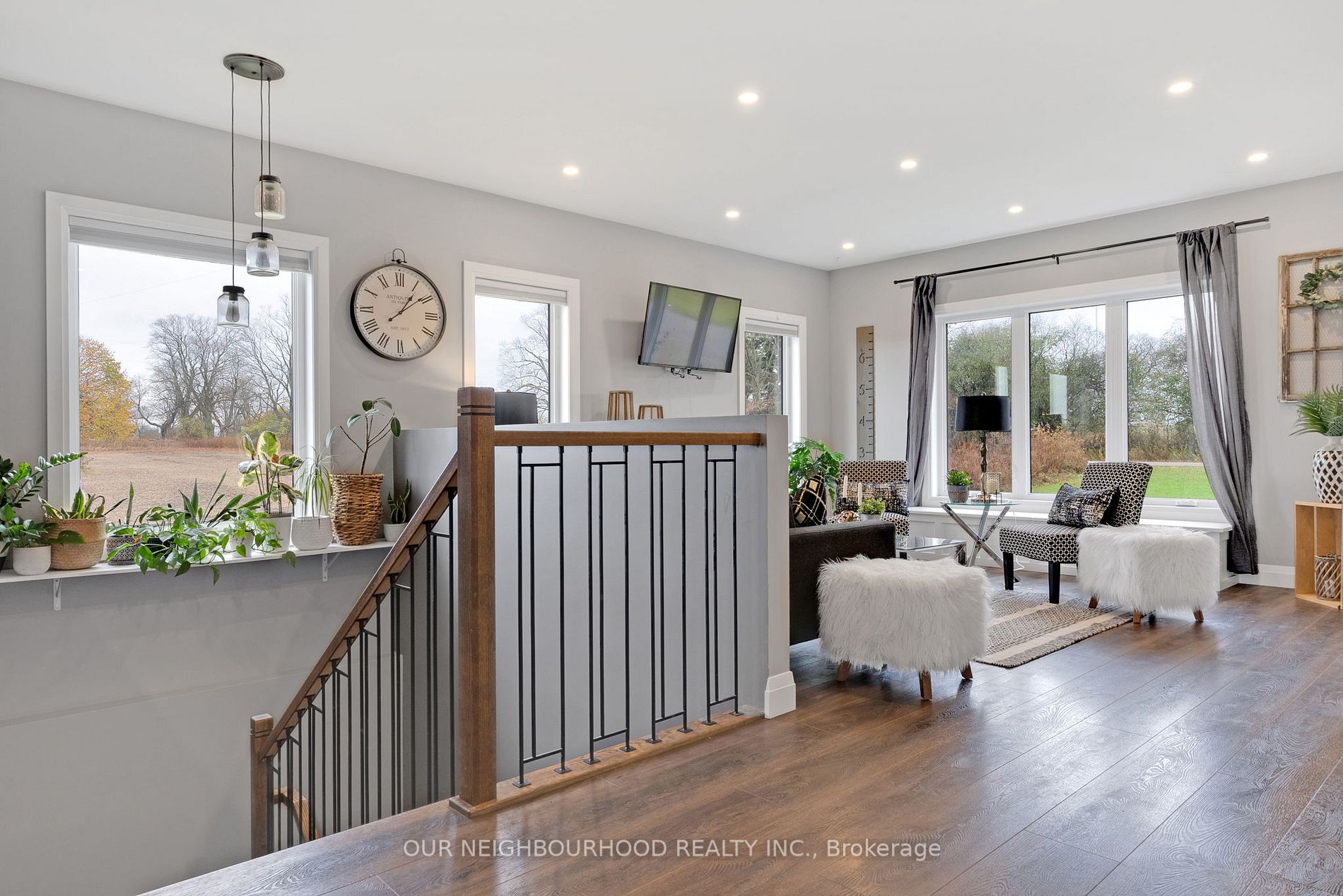 367 Pigeon Creek Rd