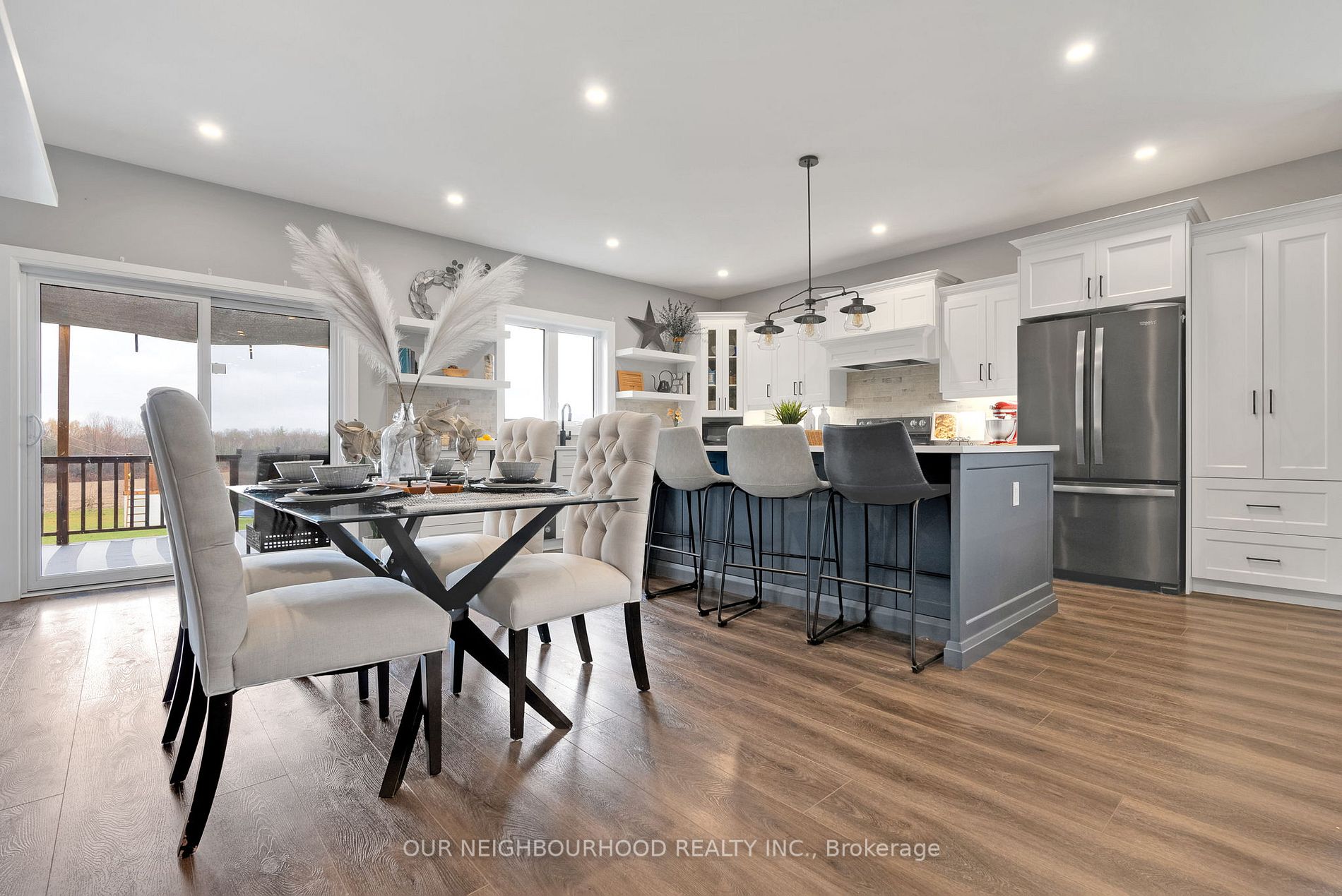 367 Pigeon Creek Rd