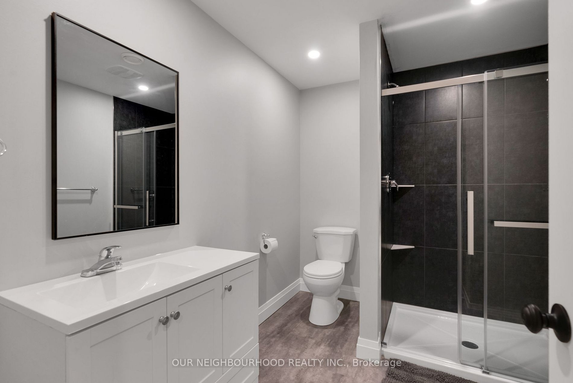 367 Pigeon Creek Rd