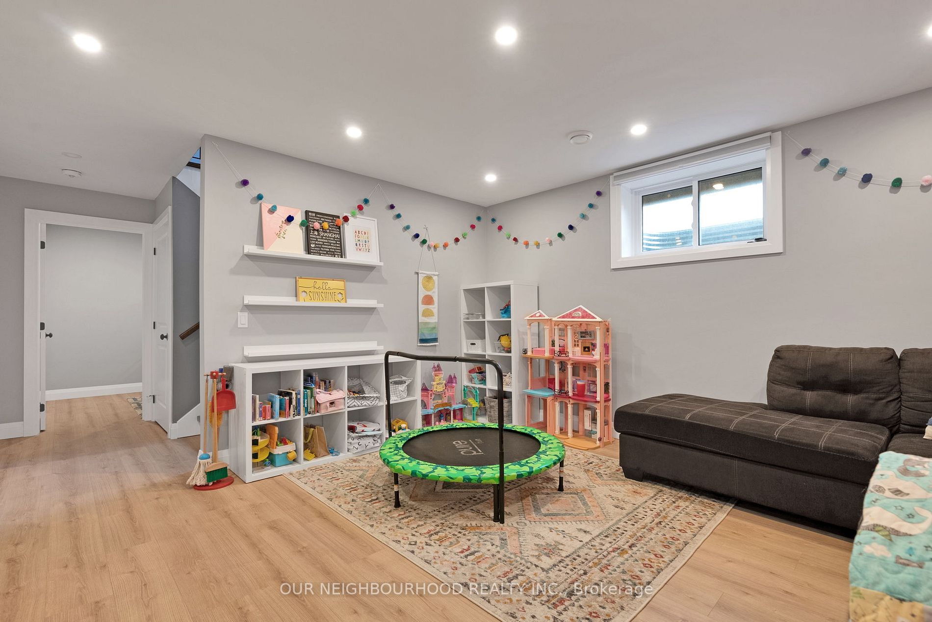 367 Pigeon Creek Rd