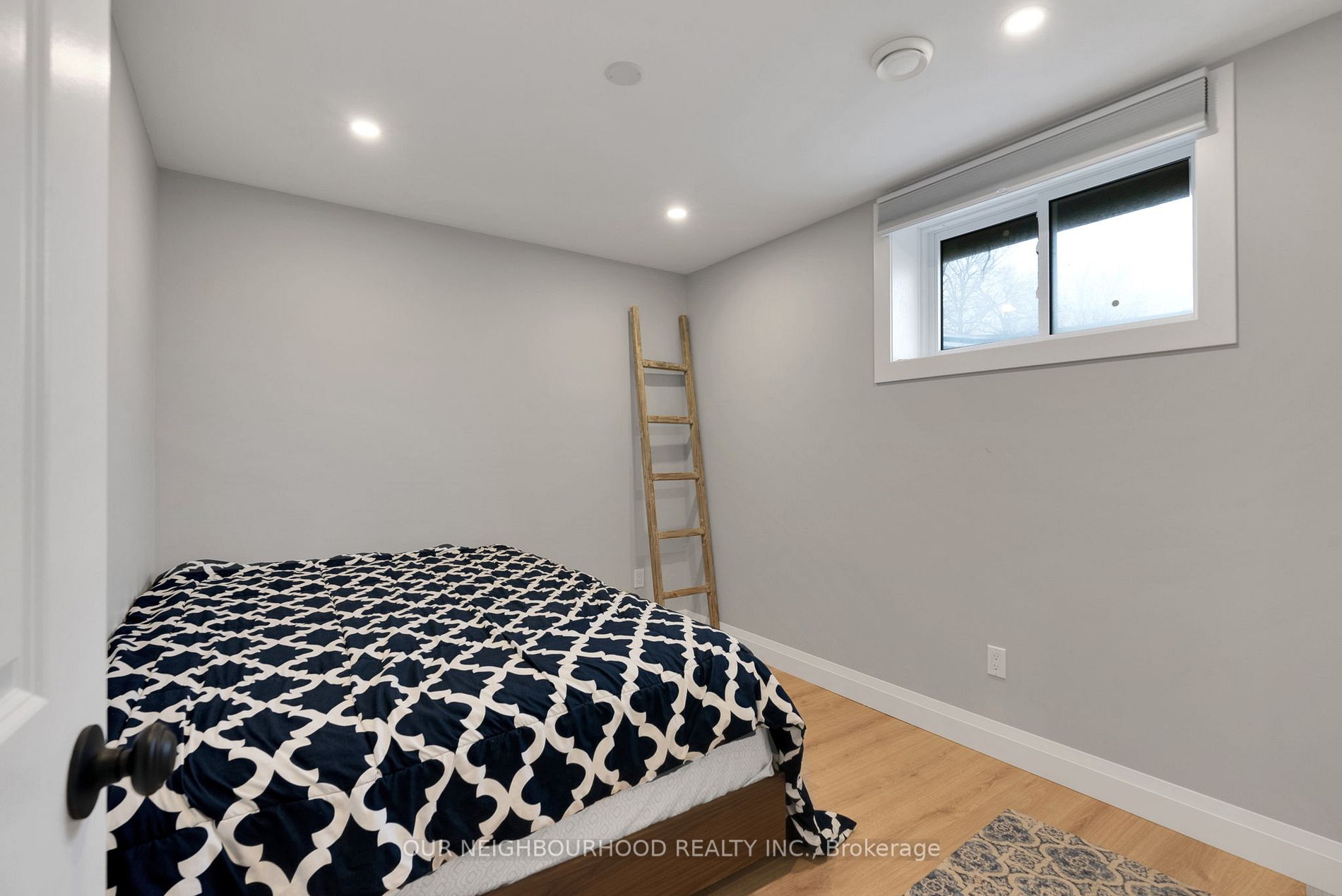 367 Pigeon Creek Rd