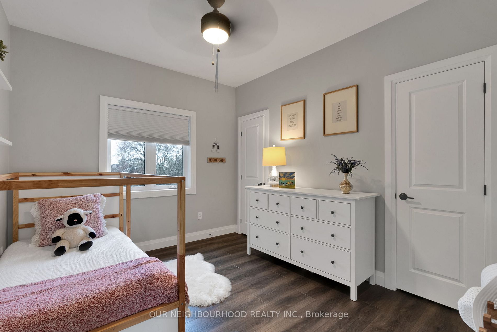 367 Pigeon Creek Rd