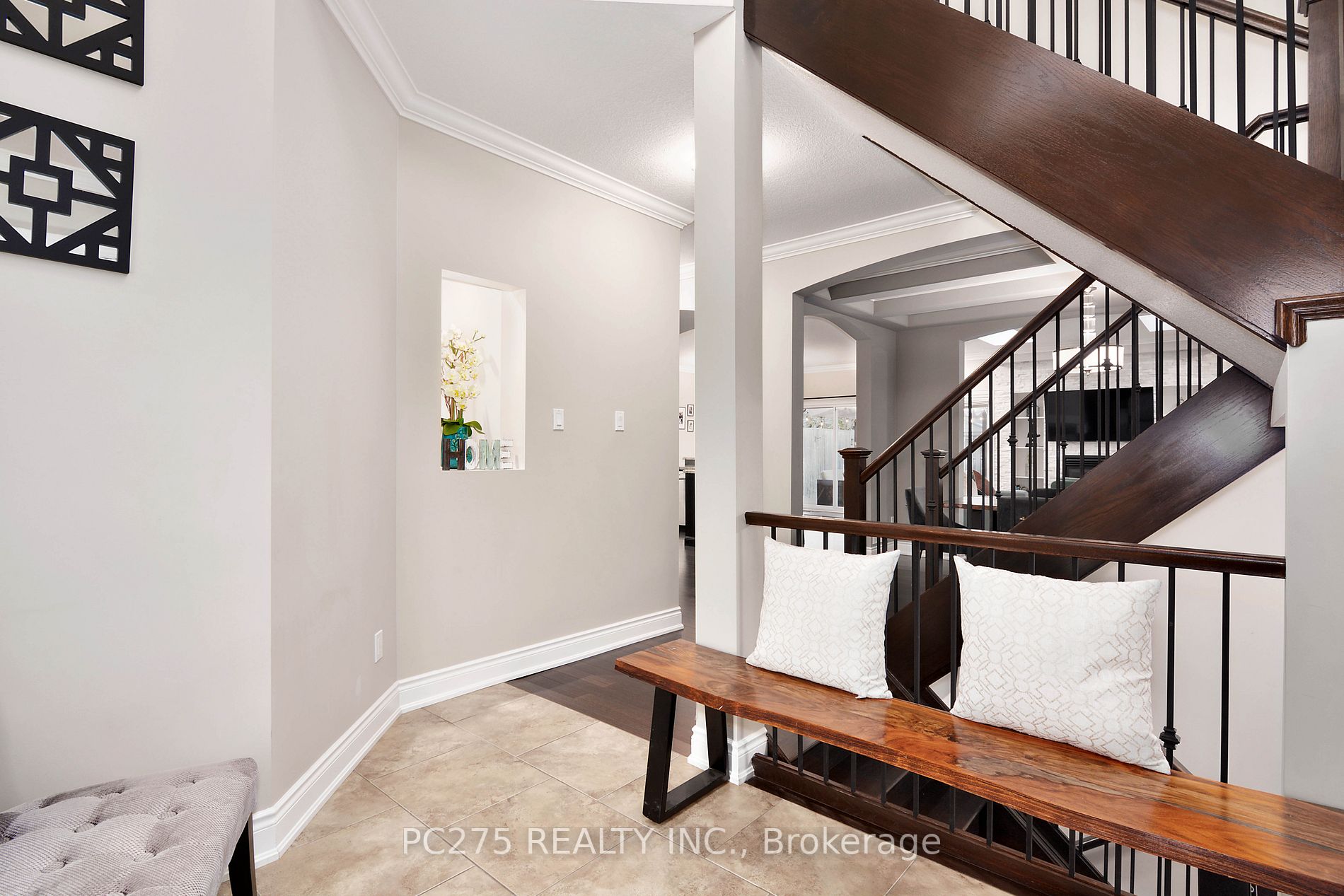 2107 North Routledge Park