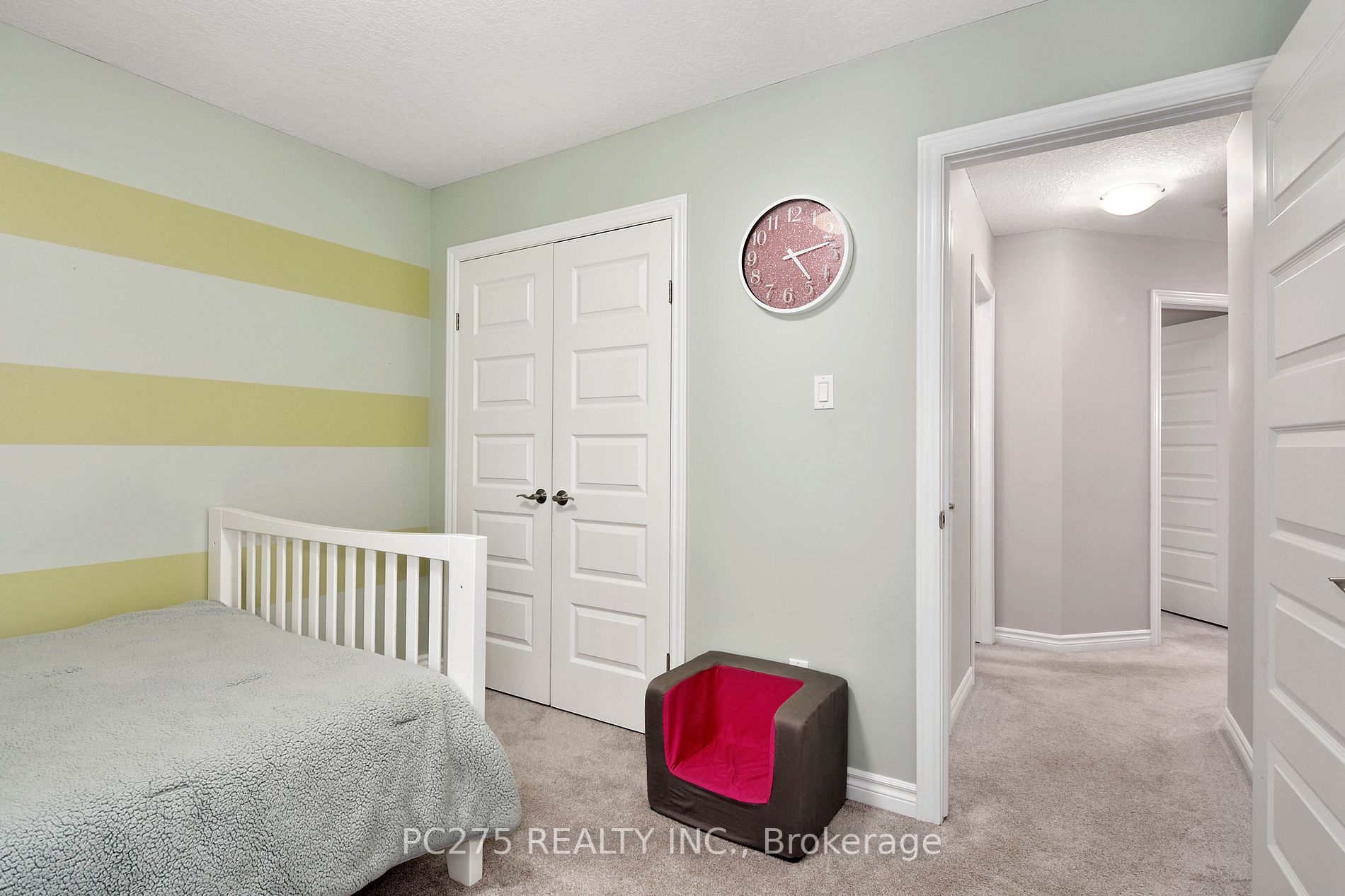 2107 North Routledge Park