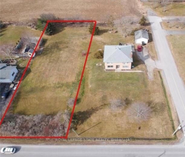 53 Haldimand Tr
