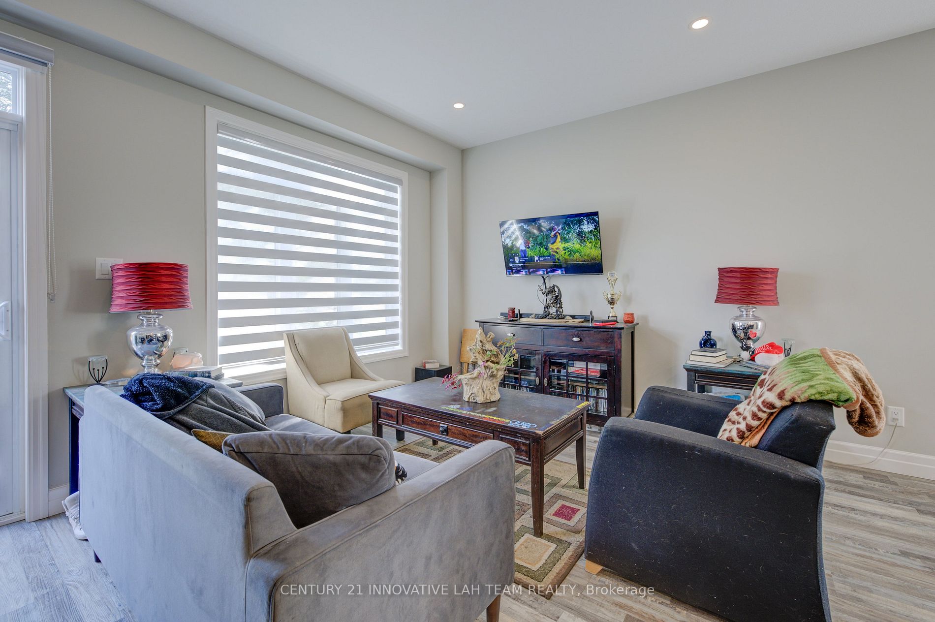 1023 Devonshire Ave, #30