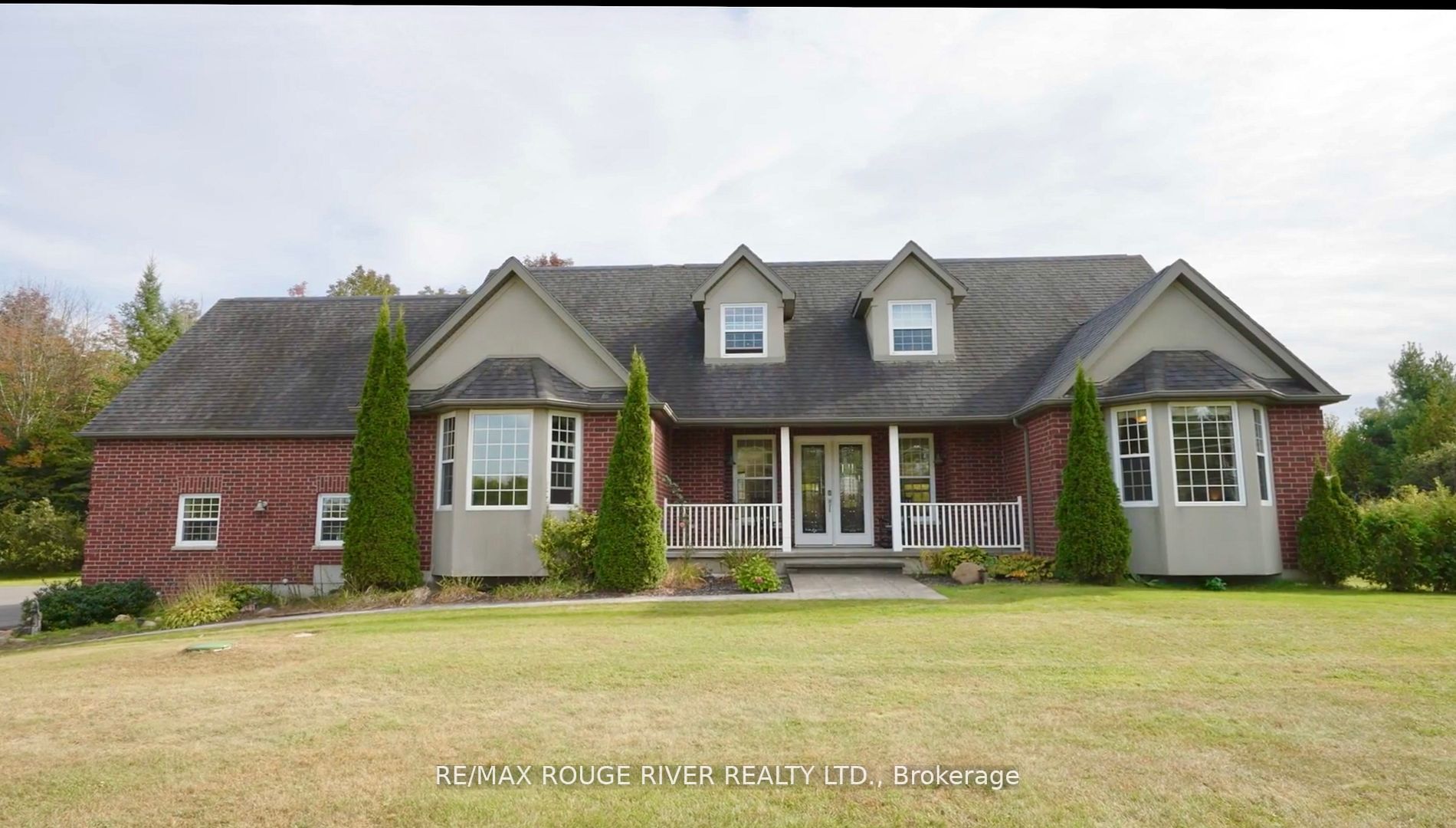 177 Pipeline Rd