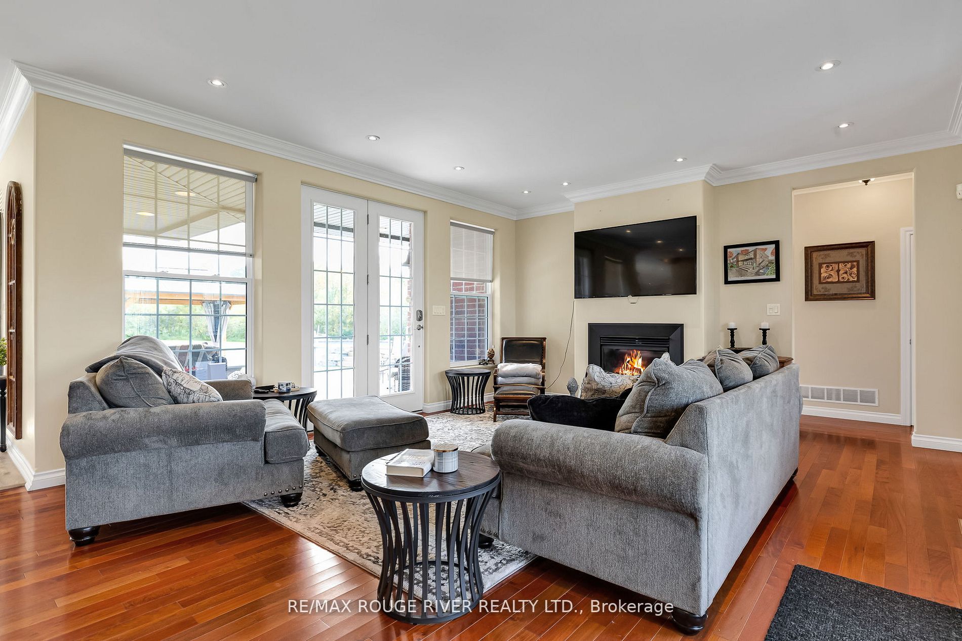 177 Pipeline Rd
