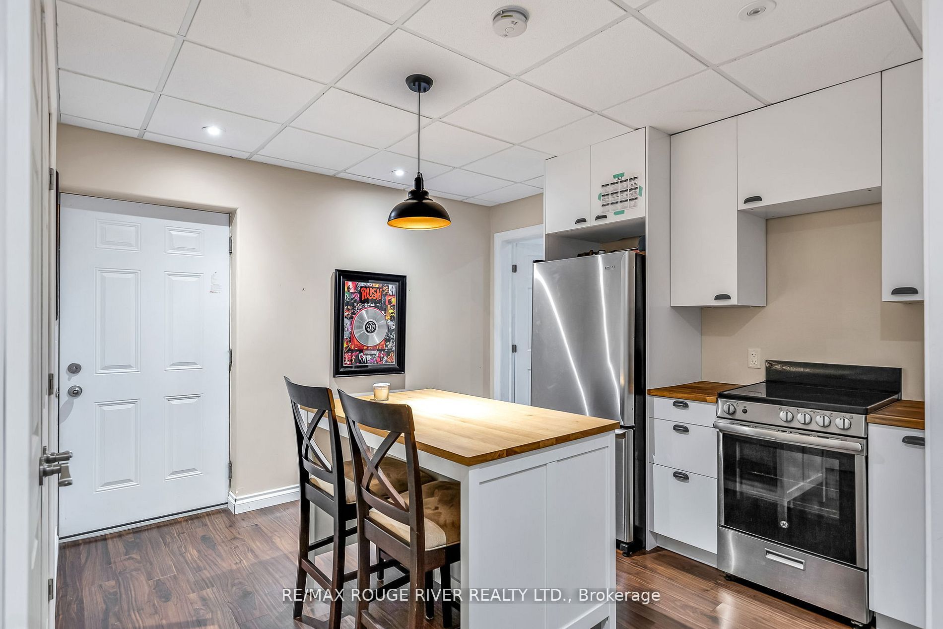 177 Pipeline Rd