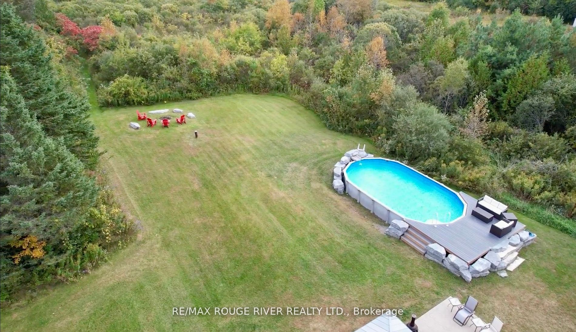 177 Pipeline Rd