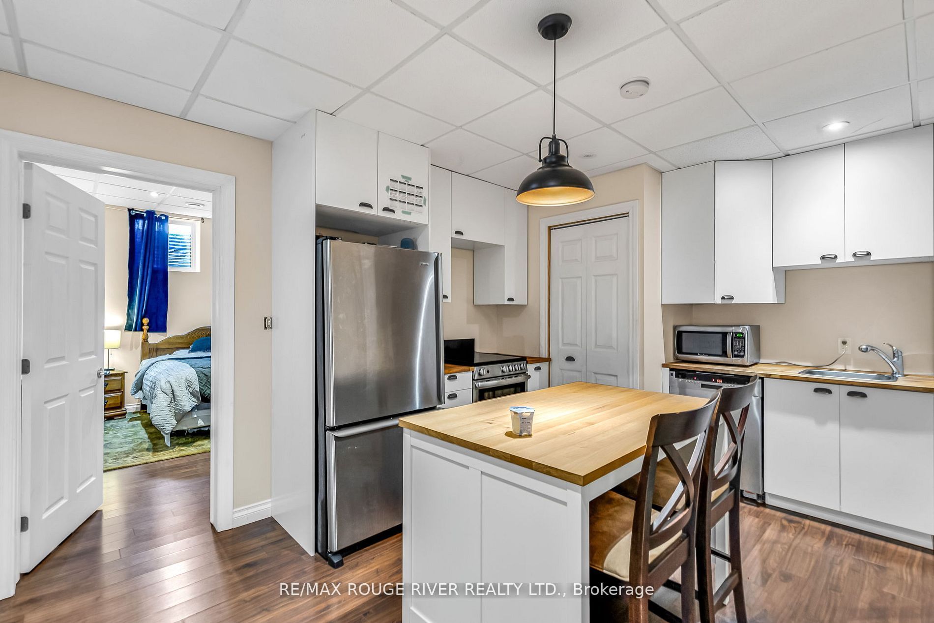 177 Pipeline Rd