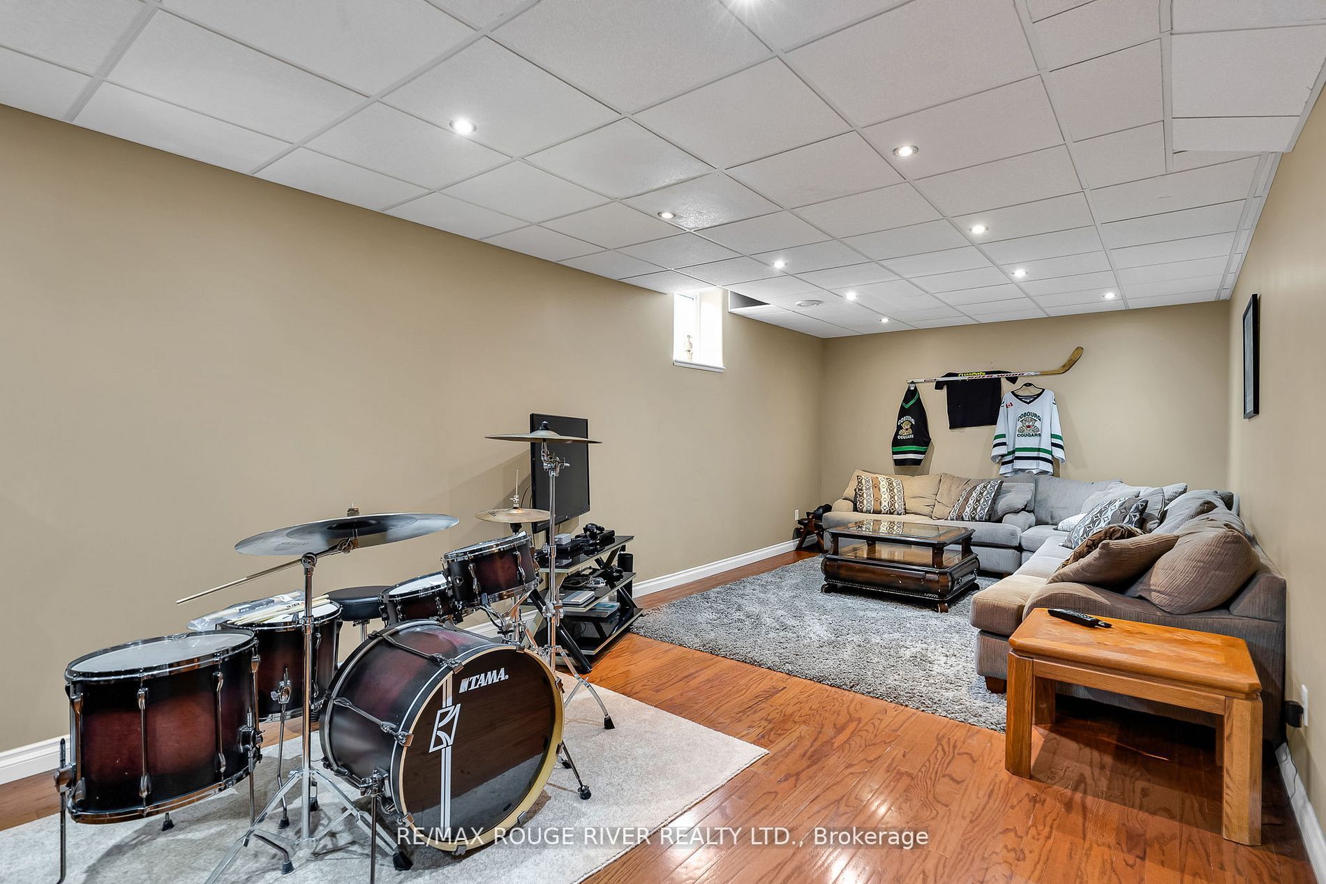 177 Pipeline Rd