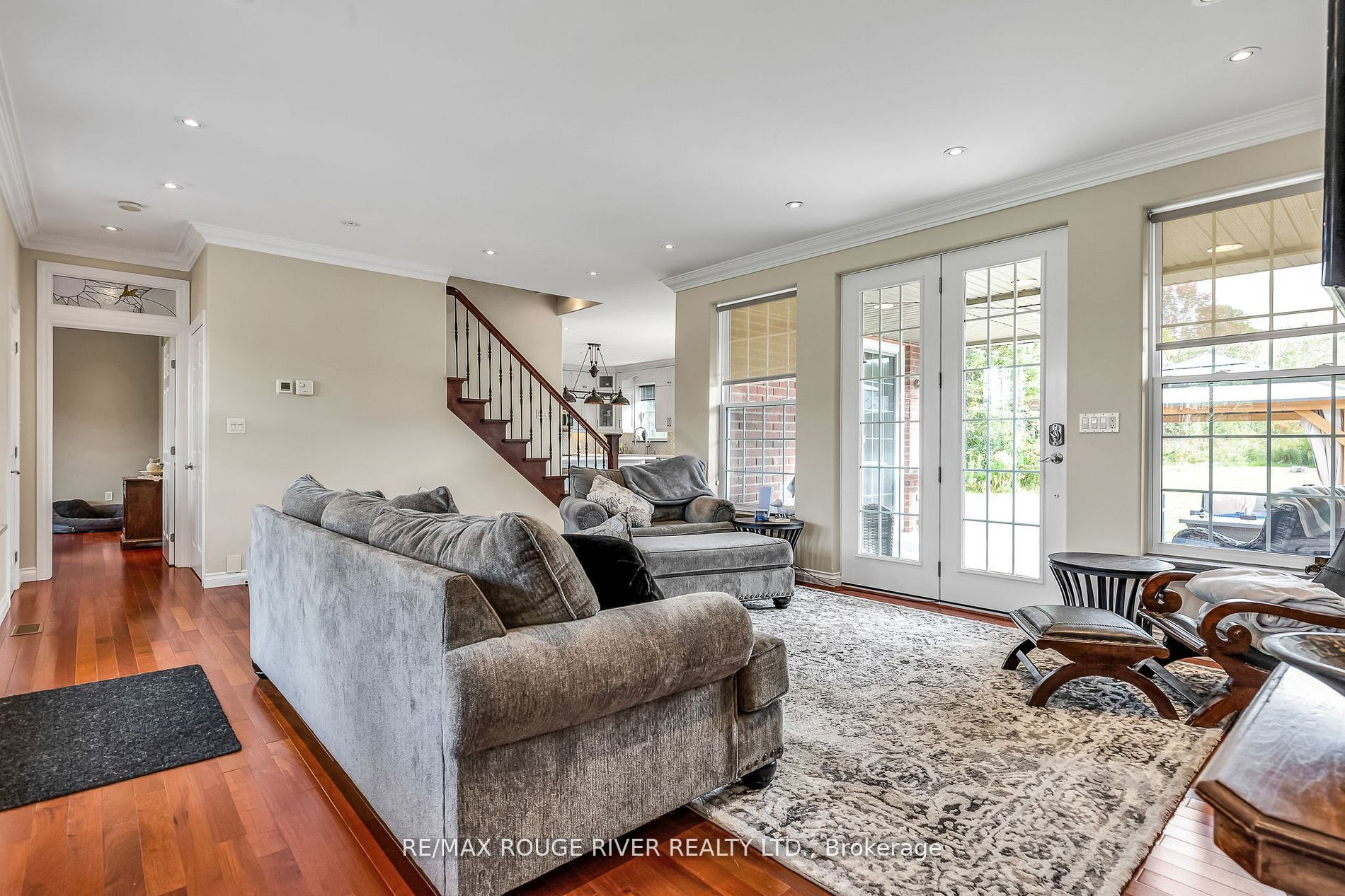 177 Pipeline Rd