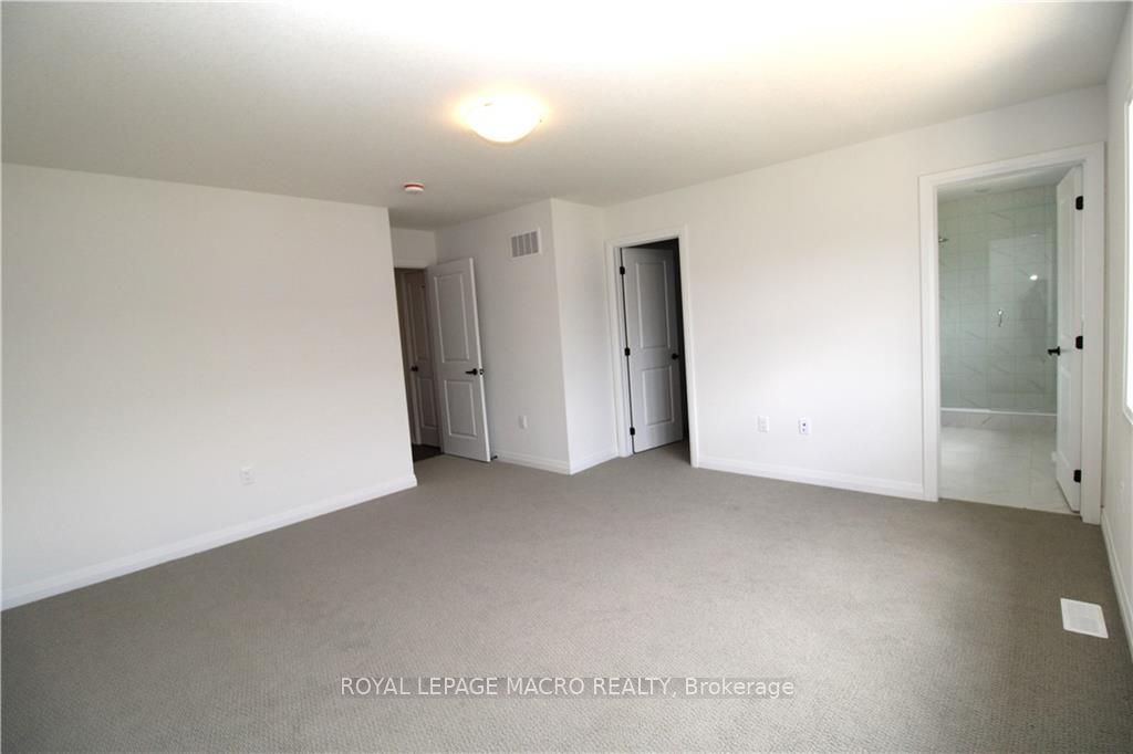 36 Holder Dr, #Lot 88