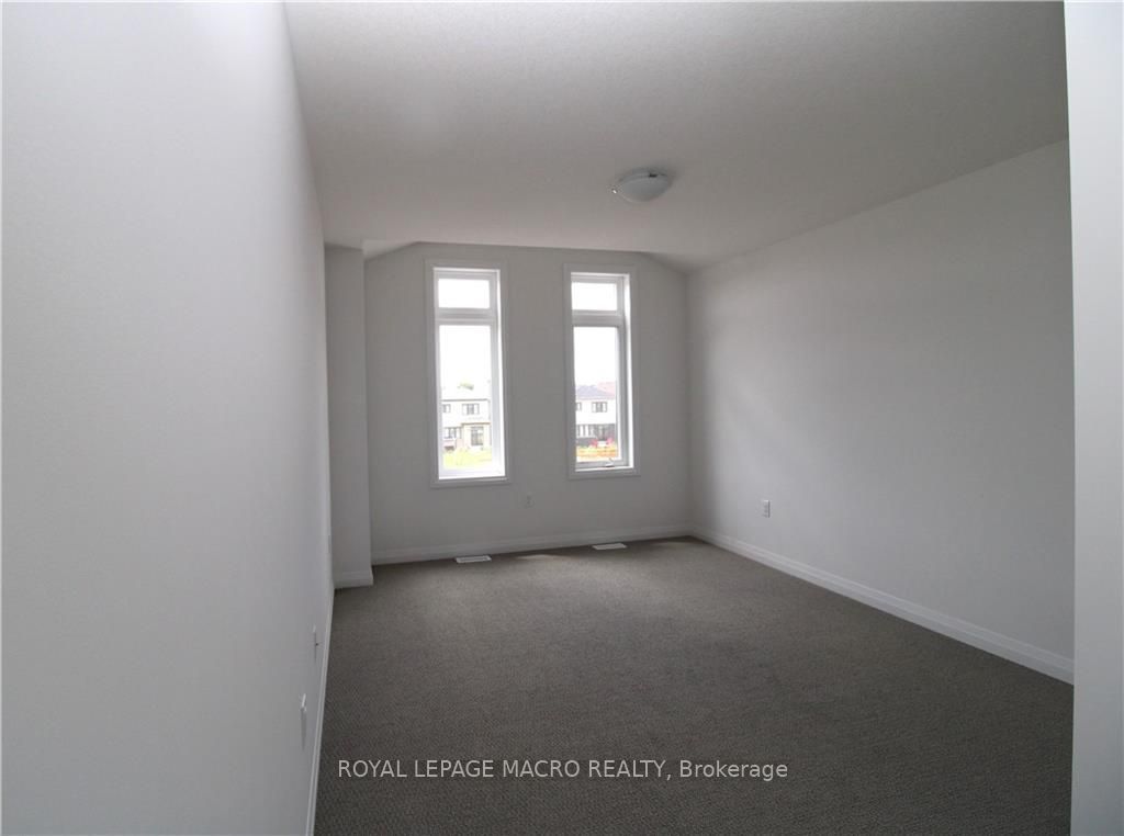 36 Holder Dr, #Lot 88