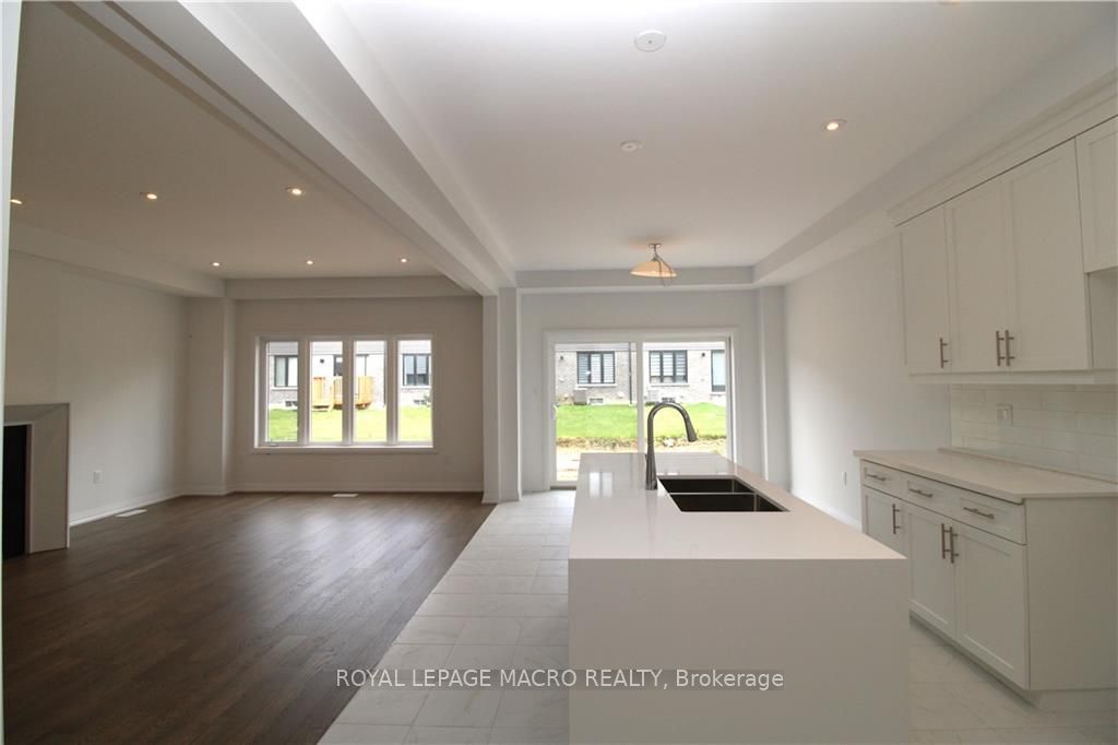 36 Holder Dr, #Lot 88
