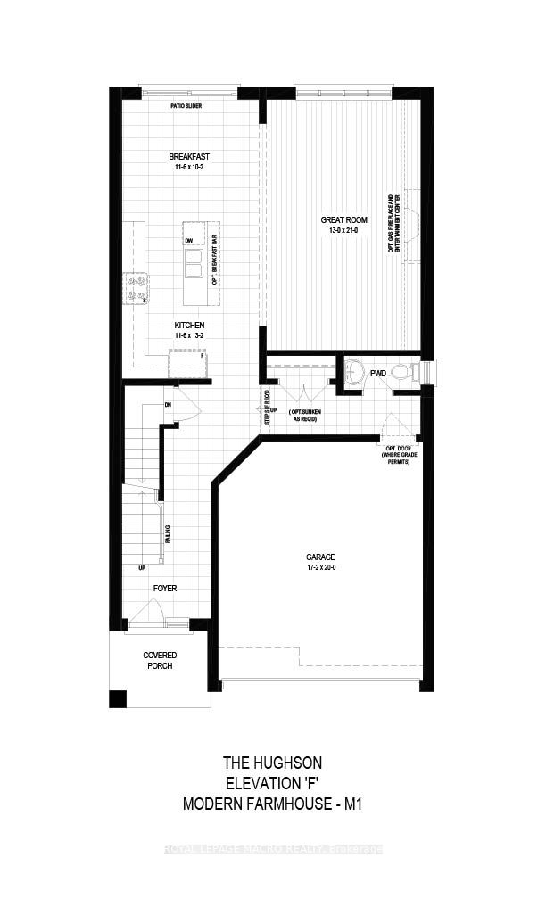 36 Holder Dr, #Lot 88