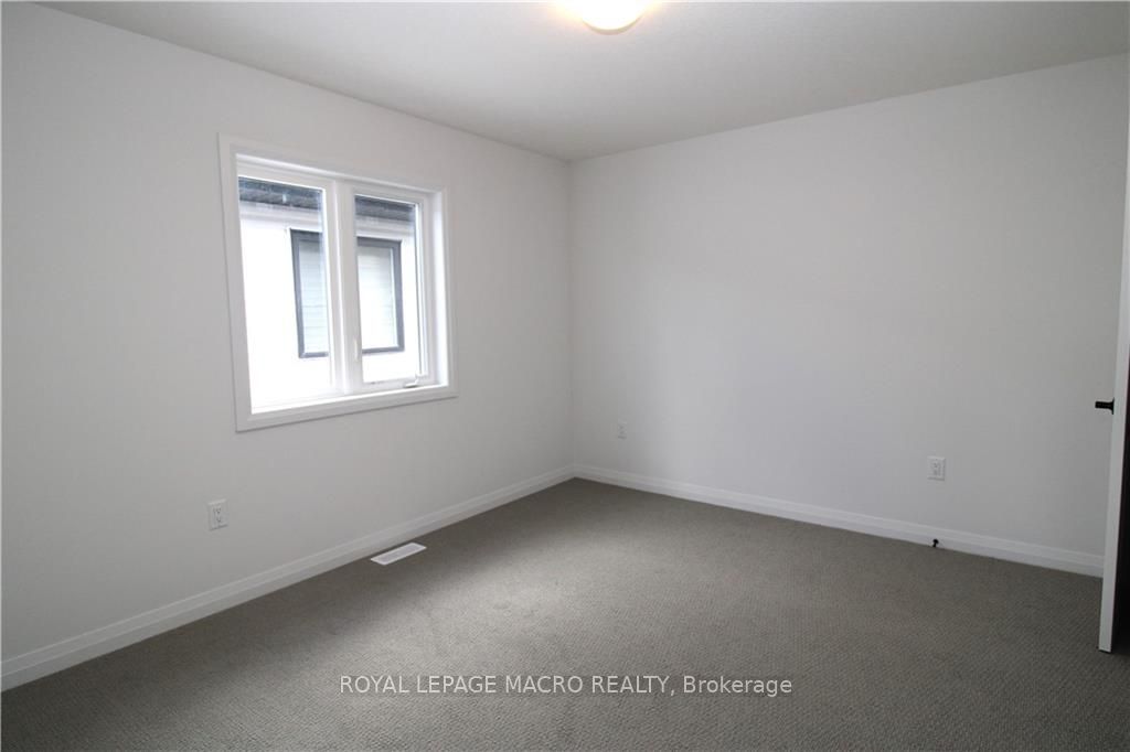36 Holder Dr, #Lot 88