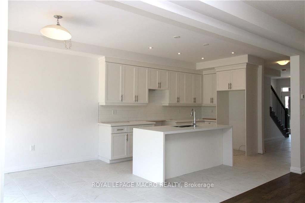 36 Holder Dr, #Lot 88