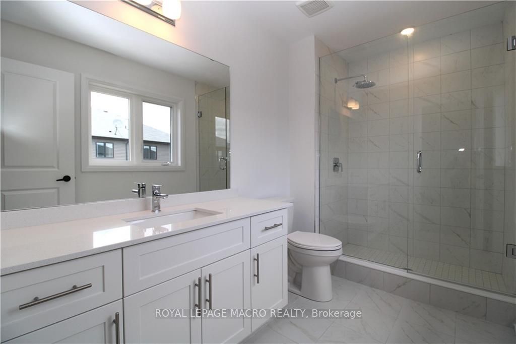 36 Holder Dr, #Lot 88
