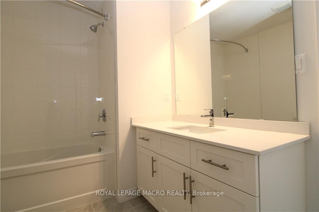 36 Holder Dr, #Lot 88