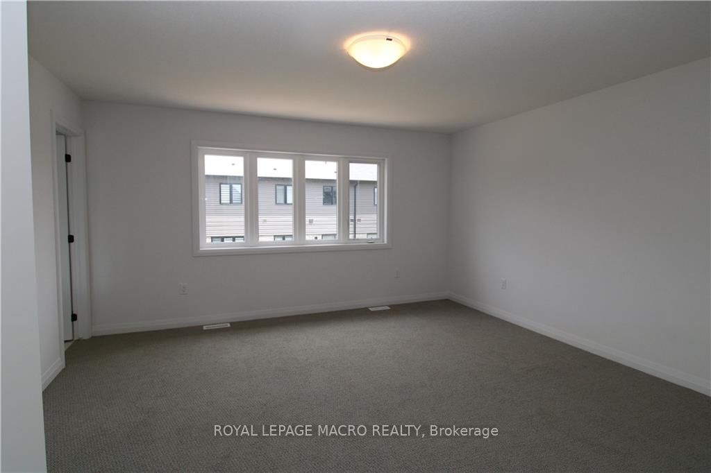 36 Holder Dr, #Lot 88