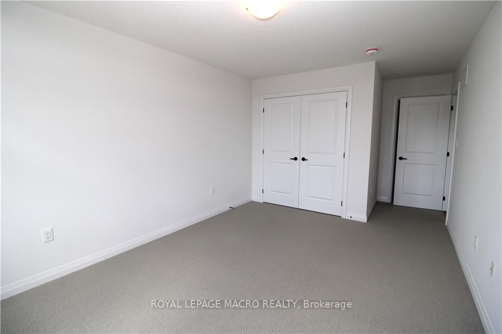 36 Holder Dr, #Lot 88