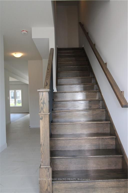 36 Holder Dr, #Lot 88