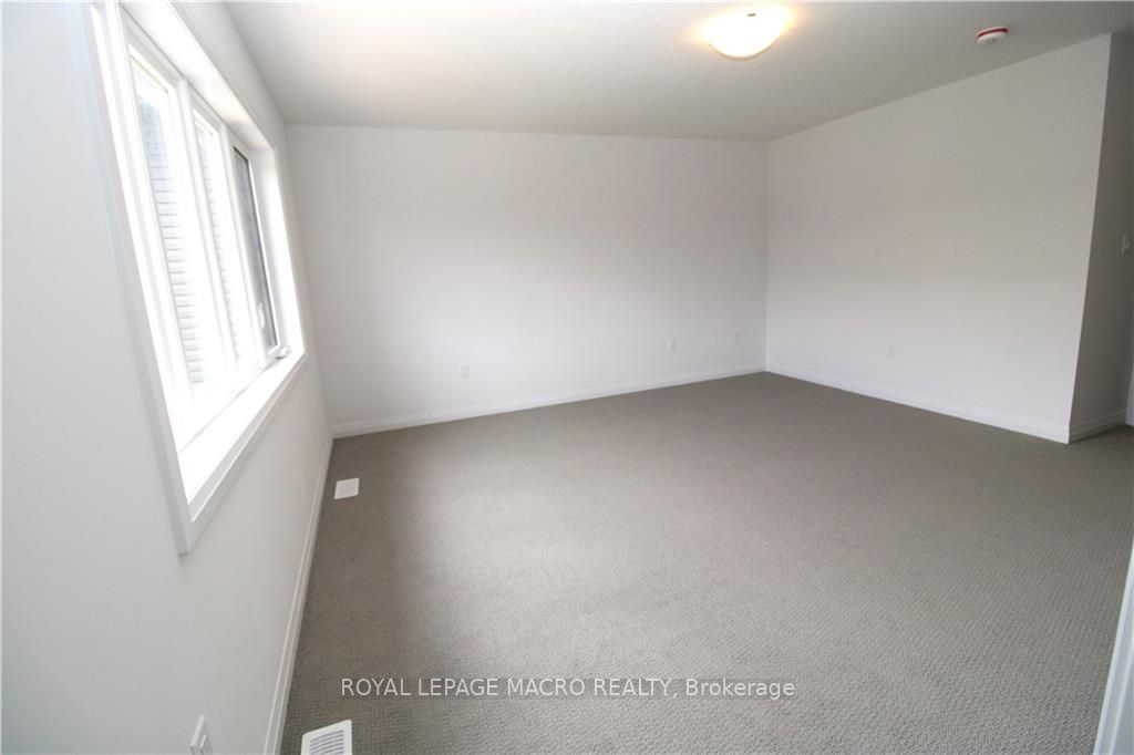 36 Holder Dr, #Lot 88