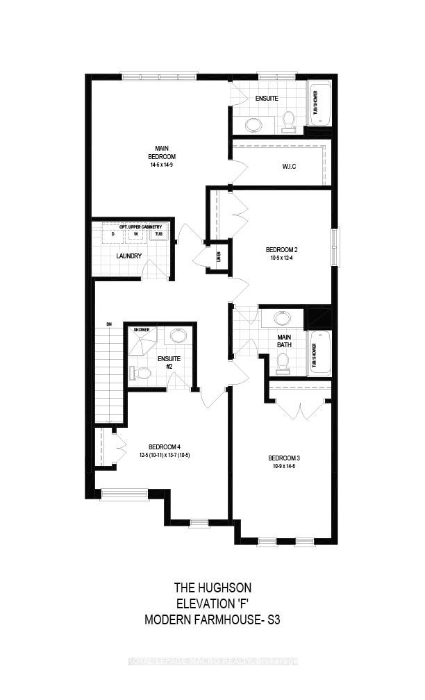 36 Holder Dr, #Lot 88