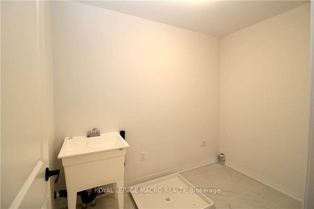 36 Holder Dr, #Lot 88