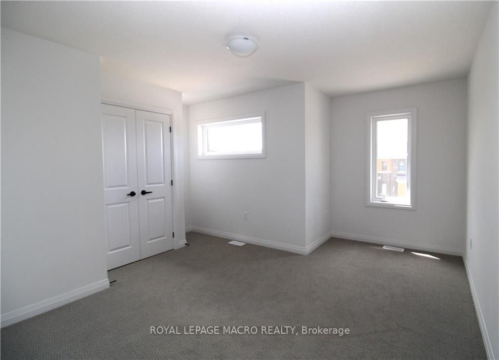 36 Holder Dr, #Lot 88