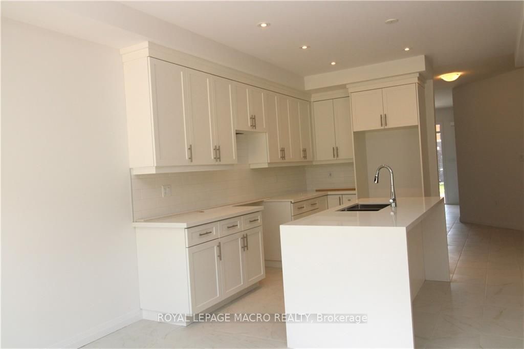 36 Holder Dr, #Lot 88